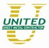 Boston Sheet Metal Contractor Local 17
