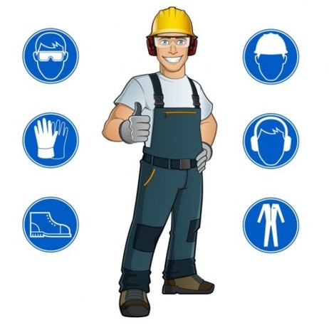 Safety