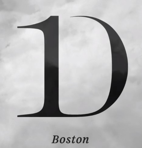 1 Dalton