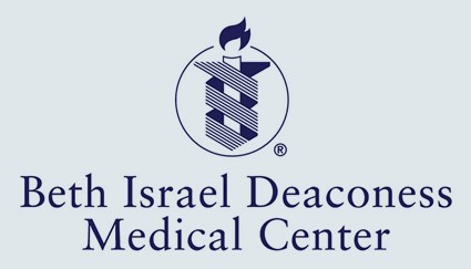 Beth Israel