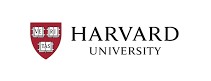 Harvard