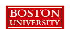 LOGO_BU