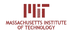 LOGO_MIT