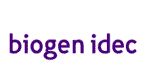 LOGO_biogen