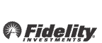 LOGO_fidelity