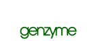 LOGO_genzyme