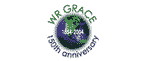 LOGO_grace