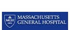 LOGO_mgh