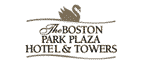 LOGO_park