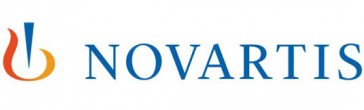 Novartis
