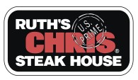 STEAKHOUSE