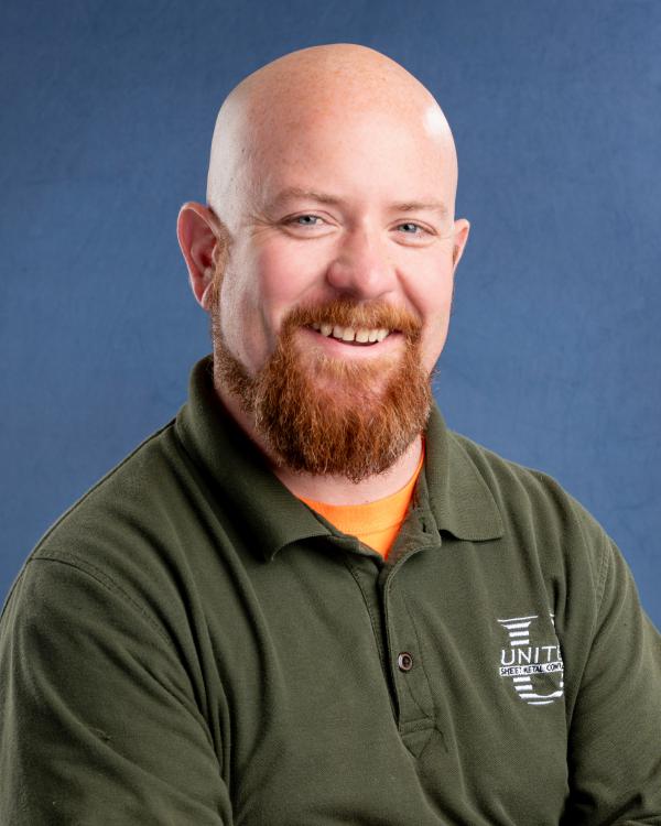 Evan Donohoe
