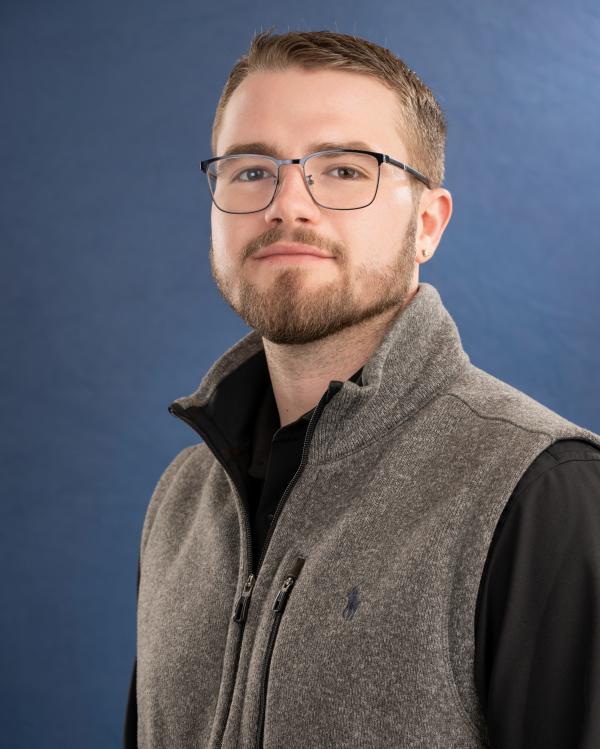 United HVAC Boston Josh Puharic Josh Pucharic