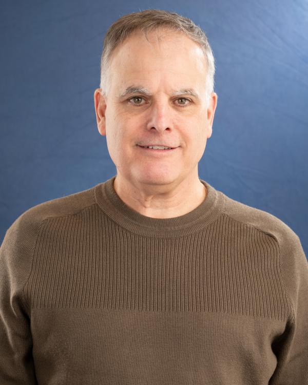 United HVAC Boston Tom Scolaro Tom Scolaro