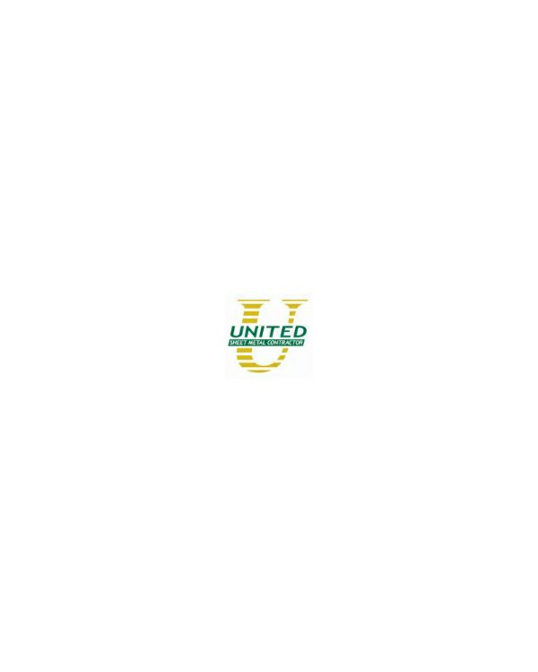 Kenny Geyer